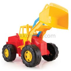 7030 HITACHI DOZER-KÜÇÜK