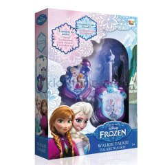 16088-IMC WALKIE TALKIE FROZEN