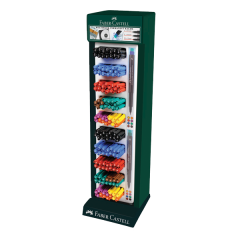 FABER PERMANENT MULTİMARK 170 Lİ 152301