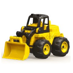 7032 MEGA DOZER 69CM