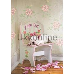 Educa 500 Puzzle 16734 Taking Time Out Lisa Jane