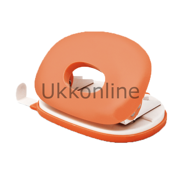 DOLPHİN DELGEÇ 752 20S ORANJ