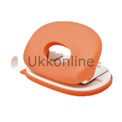 DOLPHİN DELGEÇ 752 20S ORANJ