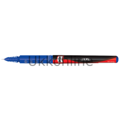 PRİTT ROLLER BİLYE UÇ 0,5MM MAVİ