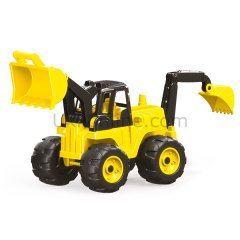 7033 MEGA KAZICILI DOZER 72CM