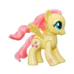 Hasbro B3601 Pony Sevimli Hareketler