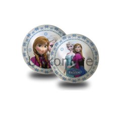 1800 22CM UNICE SİMLİ TOP FR 240GR