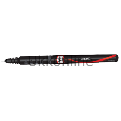 PRİTT ROLLER İĞNE UÇ 0,5MM SİYAH