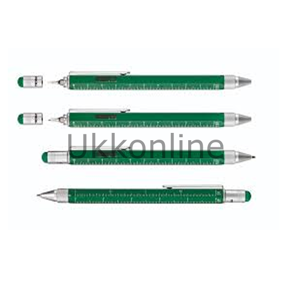 SCRİKSS TROIKA PIP20-gr CONSTRUCTION SU TERAZİLİ S