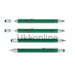 SCRİKSS TROIKA PIP20-gr CONSTRUCTION SU TERAZİLİ S