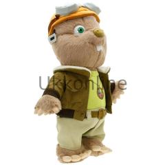 NECO KOSTEBEKGILLER 21105 KOSTEBAN 30cm LUKS PELUS