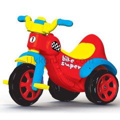 7039 SÜPER BİSİKLET