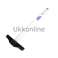 HATAS T-CETVEL PLASTİK 65cm