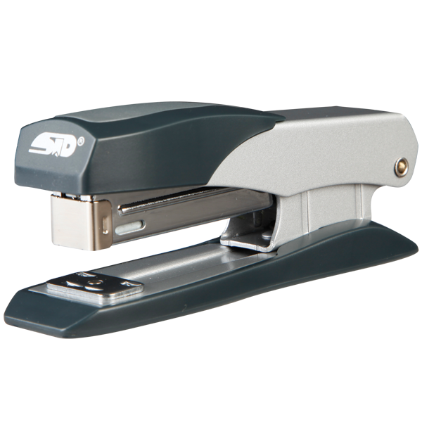 NOKİ STD ZIMBA DELUXE C 10