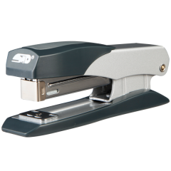 NOKİ STD ZIMBA DELUXE C 10