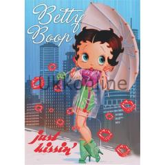 Educa 15188 1000 Puzzle Betty Boop
