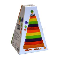 681277 NEVA KULE