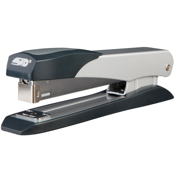 NOKİ STD ZIMBA DELUXE C 12