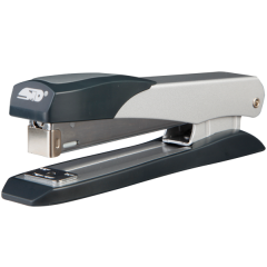 NOKİ STD ZIMBA DELUXE C 12