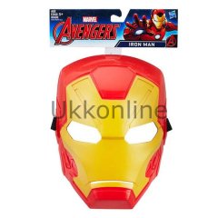 B9945 AVENGERS MASKE