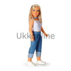 Furkan Et Bebek 85500 Laura 85 cm