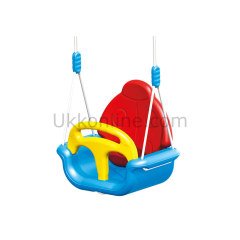 7052 JUMBO SALINCAK PVC TORBA