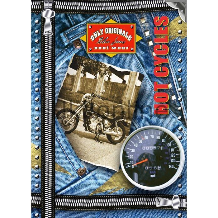 ART 4187 500 PUZZLE 0 KM