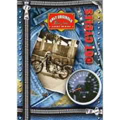 ART 4187 500 PUZZLE 0 KM