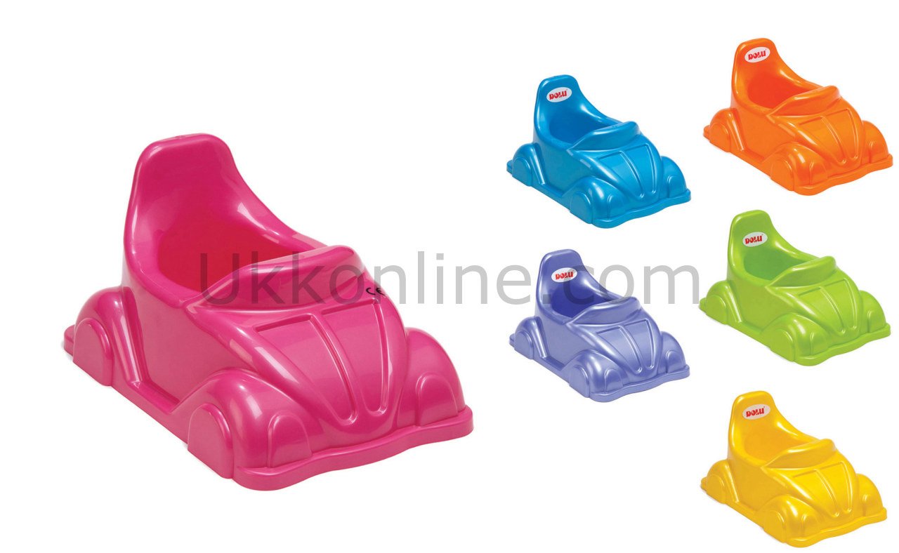 7053 ARABA LAZIMLIK