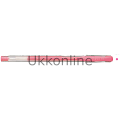 UNİBAL UM-100 FİNE 0,7 FOSFORLU JEL PEMBE