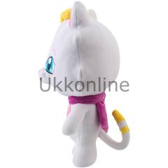 NECO PISI 20801 SUPER SOFT VELBOA 30cm-24