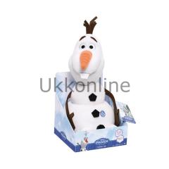 GP FROZEN 18272 EGLENCELI OLAF-6