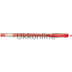 UNİBAL UM-100 FİNE 0,7 FOSFORLU JEL KIRMIZI