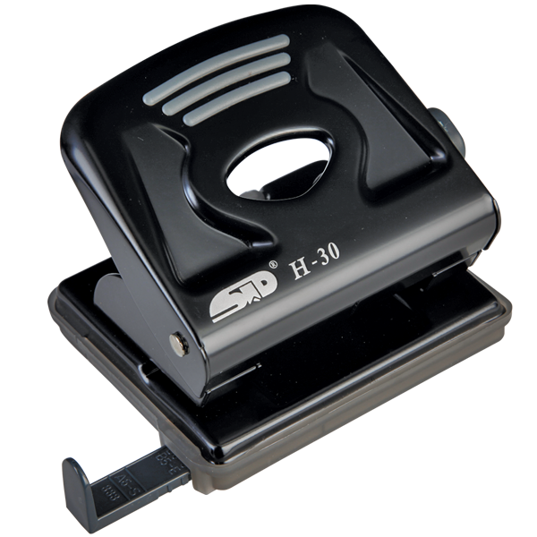 NOKİ STD DELGEÇ DELUXE H 30 KARIŞIK RENKLER
