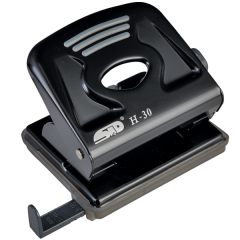 NOKİ STD DELGEÇ DELUXE H 30 KARIŞIK RENKLER