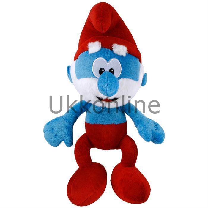 NECO SIRINLER 20691 ŞİRİN BABA 60 CM FİGÜR