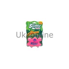 Sarp 33005 Slimy Orjinal Blistercard 150gr