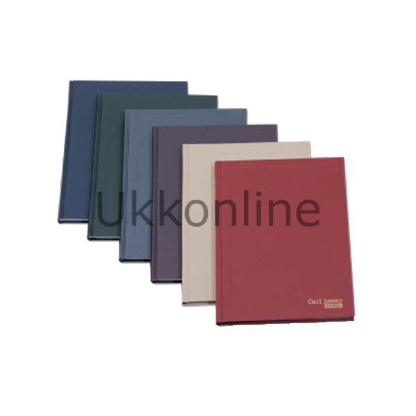 BAYINDIR CARİ HESAP DEFTER 20-28 120yp