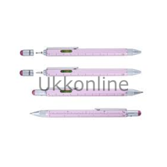 SCRİKSS TROIKA PIP20-ML CONSTRUCTION SU TERAZİLİ P