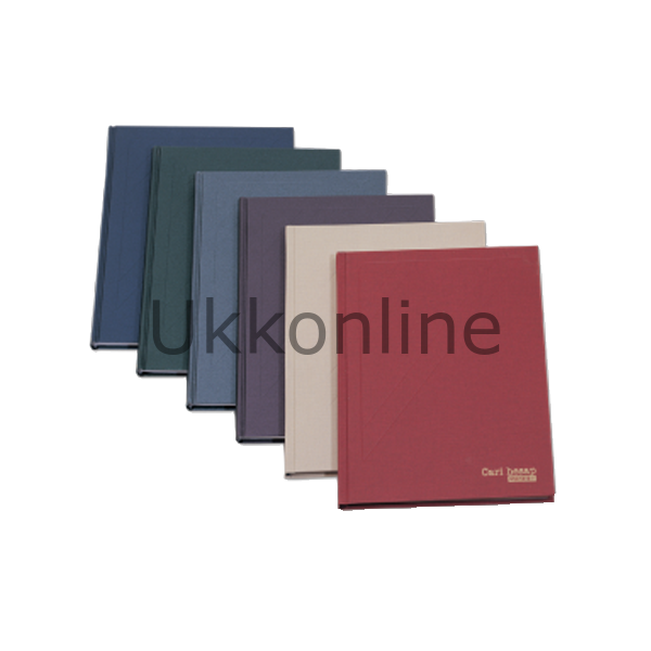 BAYINDIR CARİ HESAP DEFTER 20-28 180YP