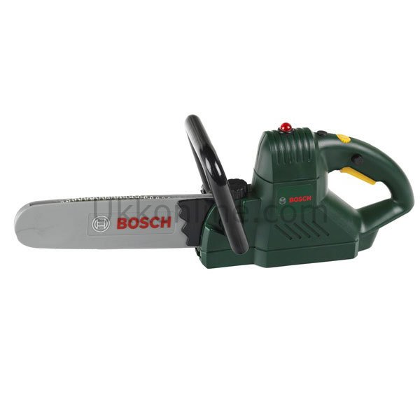 8430 SUN BOSCH TAMİR SET TESTERE SES/IŞIK-KLT