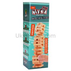 681413 NEVKA MİNİ DENGE