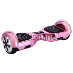 Kamasonic Scooter W1C