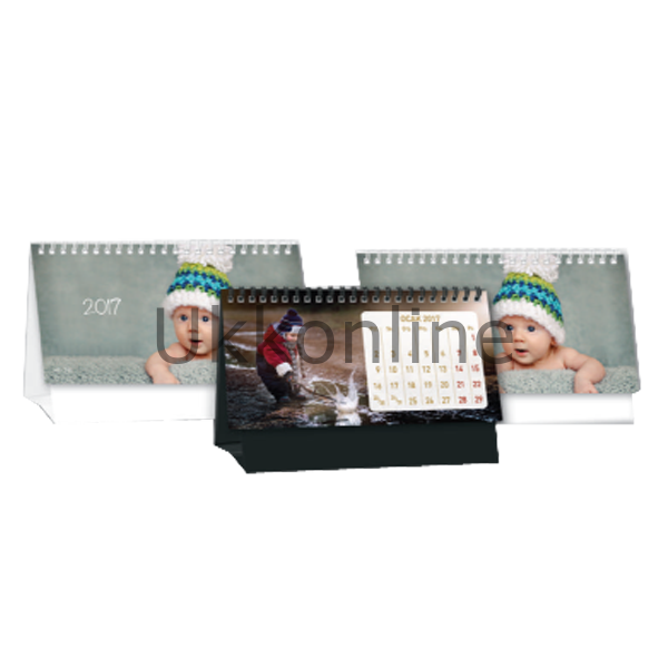 K.COLOR  MT K-793 KARTON ÜÇGEN TAK. BEBEK