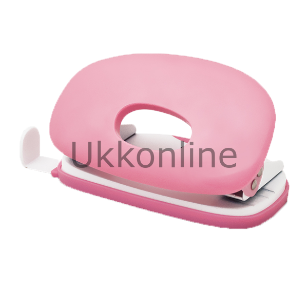 DOLPHİN DELGEÇ 750 10syf PEMBE