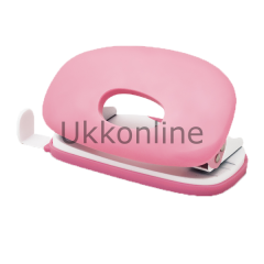 DOLPHİN DELGEÇ 750 10syf PEMBE