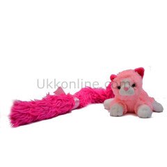 3220G-DF UZUN KUYRUK KEDİ