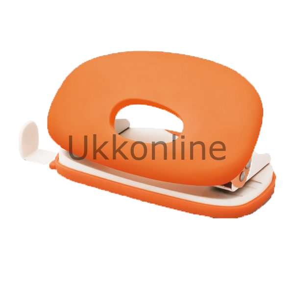 DOLPHİN DELGEÇ 750 10syf ORANJ