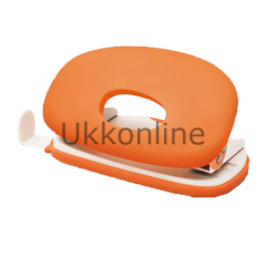 DOLPHİN DELGEÇ 750 10syf ORANJ