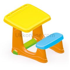 7063 SMART ÇALIŞMA MASASI UNISEX